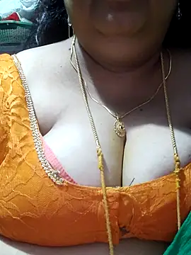 tamilthanushri online show from October 2025 08:00:01 AM