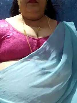 tamilthanushri online show from October 2025 01:53:02 PM