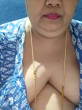 tamilthanushri online show from October 2025 09:53:01 AM