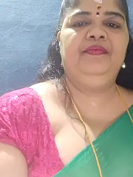 tamilthanushri online show from November 2025 09:10:01 AM