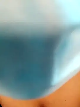 Nethmi156 online show from January 2025 05:33:01 PM