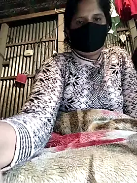 Koyel-Sen online show from January 2025 08:06:02 AM