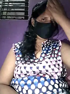 Koyel-Sen online show from March 2025 02:56:02 PM