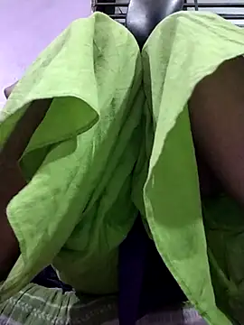 Snapshot of Koyel-Sen chatting on October 2025 01:45:02 PM Koyel-Sen online show from October 2025 01:45:02 PM