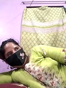 Snapshot of Koyel-Sen chatting on October 2025 03:46:02 PM Koyel-Sen online show from October 2025 03:46:02 PM