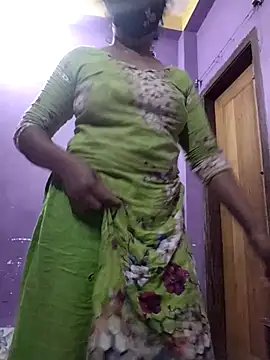 Snapshot of Koyel-Sen chatting on November 2025 03:44:02 PM Koyel-Sen online show from November 2025 03:44:02 PM