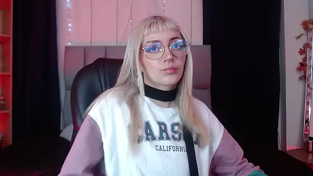 LessBoobs gh online show from March 2025 11:44:02 AM