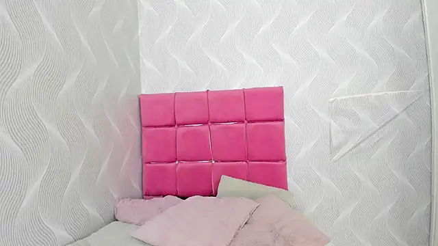 natalia aguirre1 online show from January 2025 12:26:01 PM