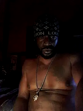 Snapshot of SukItSlo444 chatting on January 2025 07:07:01 AM SukItSlo444 online show from January 2025 07:07:01 AM