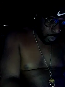 Snapshot of SukItSlo444 chatting on January 2025 12:36:02 PM SukItSlo444 online show from January 2025 12:36:02 PM