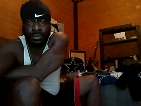 Snapshot of SukItSlo444 chatting on January 2025 02:01:01 AM SukItSlo444 online show from January 2025 02:01:01 AM