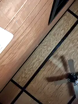 Snapshot of SukItSlo444 chatting on January 2025 09:01:01 PM SukItSlo444 online show from January 2025 09:01:01 PM