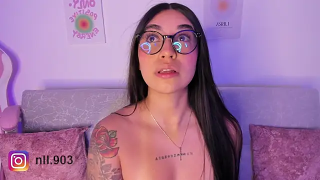 sensualhaven  online show from December 2024 02:56:01 AM