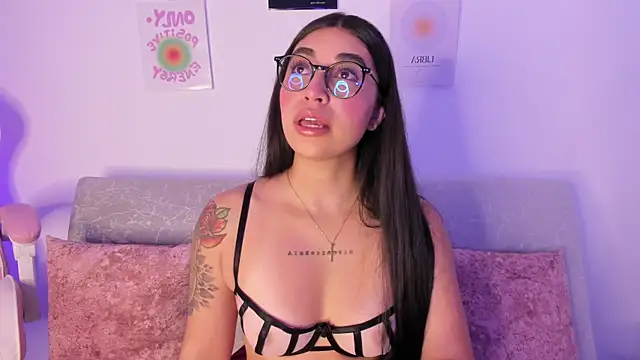 sensualhaven  online show from December 2024 10:23:01 PM