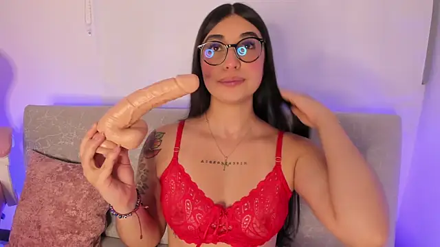 sensualhaven  online show from February 2025 11:27:01 PM