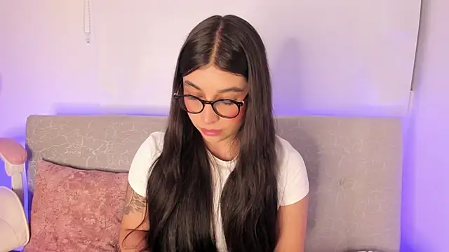 sensualhaven  online show from March 2025 11:48:01 PM