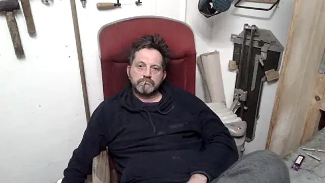 Snapshot of Vernalot_76 chatting on February 2025 07:02:01 PM Vernalot 76 online show from February 2025 07:02:01 PM