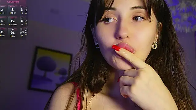 Snapshot of L1TWW chatting on November 2025 09:15:02 PM L1TWW online show from November 2025 09:15:02 PM