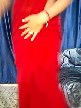 Lufi 2 online show from October 2025 05:03:01 PM