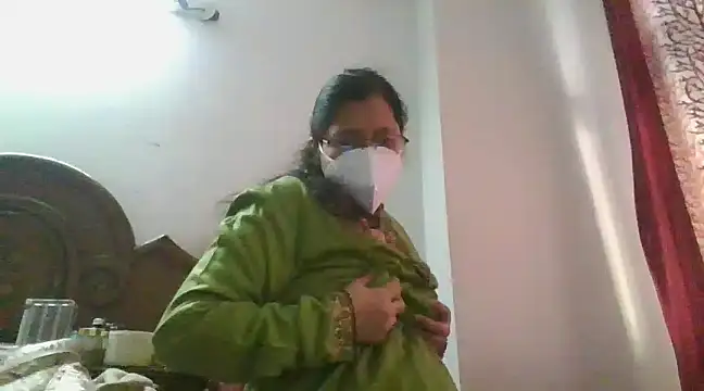 cutiecatty21 online show from December 2024 10:07:01 AM