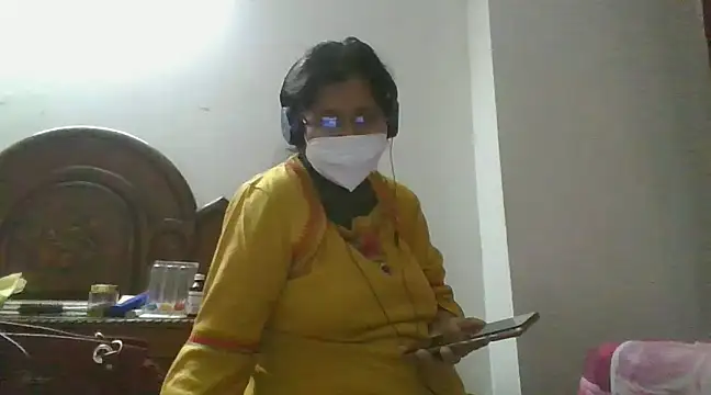 cutiecatty21 online show from December 2024 02:50:02 PM