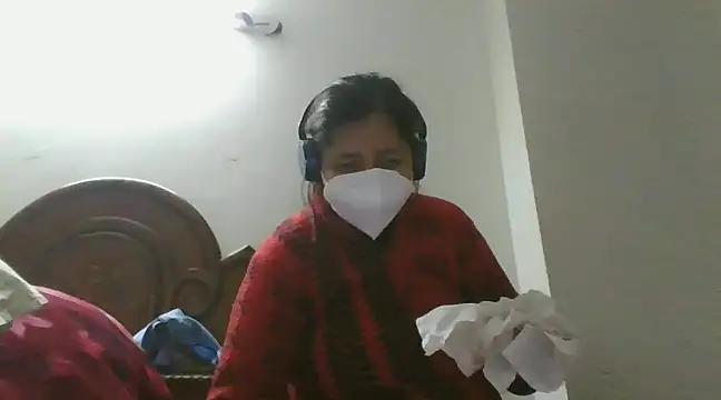 cutiecatty21 online show from December 2024 04:36:01 PM