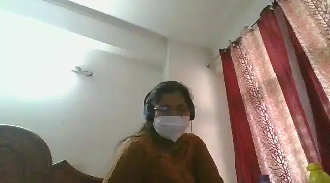 cutiecatty21 online show from December 2024 10:48:01 AM