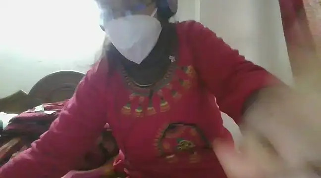 cutiecatty21 online show from December 2024 11:31:02 AM