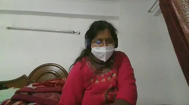 cutiecatty21 online show from December 2024 04:57:01 PM