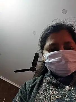 cutiecatty21 online show from February 2025 08:49:01 AM