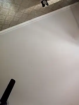 cutiecatty21 online show from September 2025 10:40:01 AM