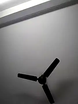 cutiecatty21 online show from October 2025 03:23:02 PM