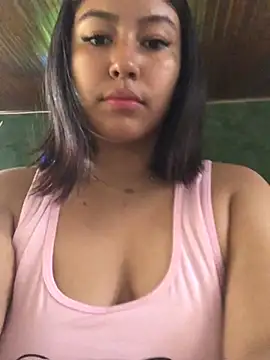 EmmaRossem online show from January 2025 08:13:02 PM