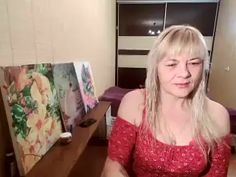 Lia Laguna77 online show from December 2024 07:46:01 AM