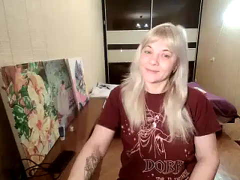 Lia Laguna77 online show from January 2025 07:58:02 PM