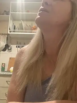 Lia Laguna77 online show from January 2025 09:07:01 PM