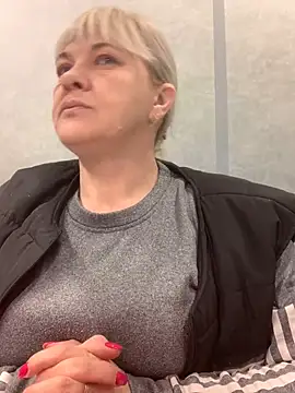 Lia Laguna77 online show from January 2025 08:07:02 AM
