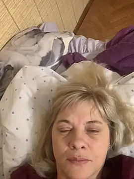Lia Laguna77 online show from January 2025 10:22:01 PM