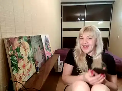 Lia Laguna77 online show from February 2025 02:24:01 PM