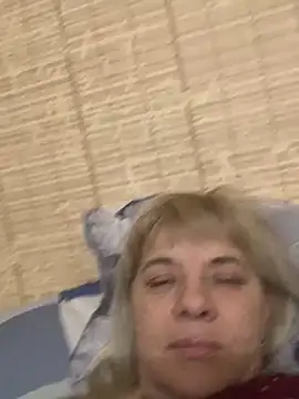 Lia Laguna77 online show from February 2025 10:21:01 PM