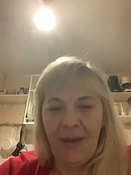 Lia Laguna77 online show from February 2025 09:39:01 PM