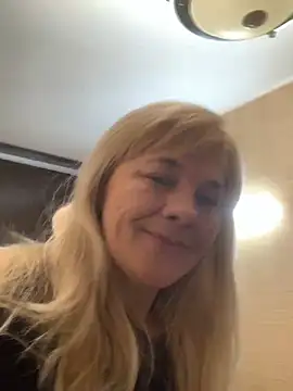 Lia Laguna77 online show from February 2025 09:53:02 PM