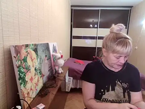Lia Laguna77 online show from February 2025 09:50:02 AM