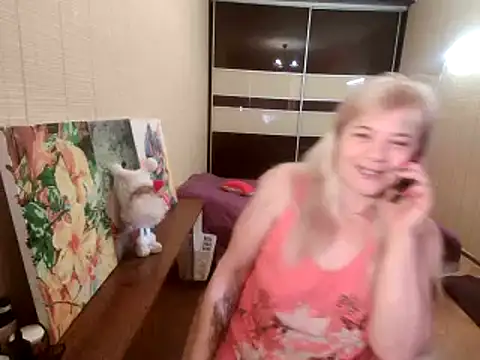 Lia Laguna77 online show from February 2025 02:24:02 PM