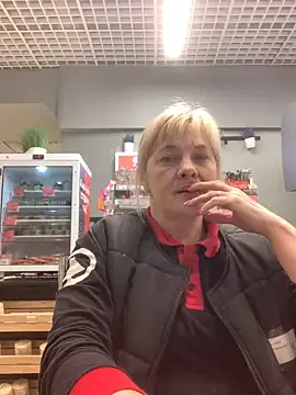 Lia Laguna77 online show from February 2025 08:38:02 PM