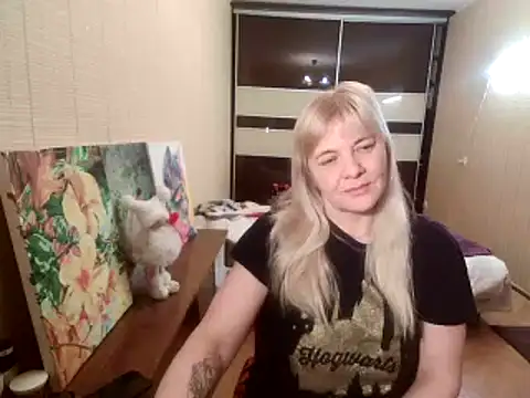 Lia Laguna77 online show from February 2025 10:09:02 PM