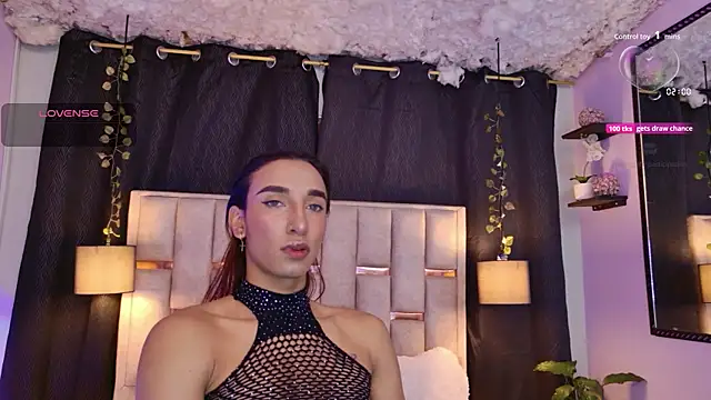 Snapshot of Nathan_Smith_ chatting on September 2025 07:39:02 PM Nathan Smith online show from September 2025 07:39:02 PM