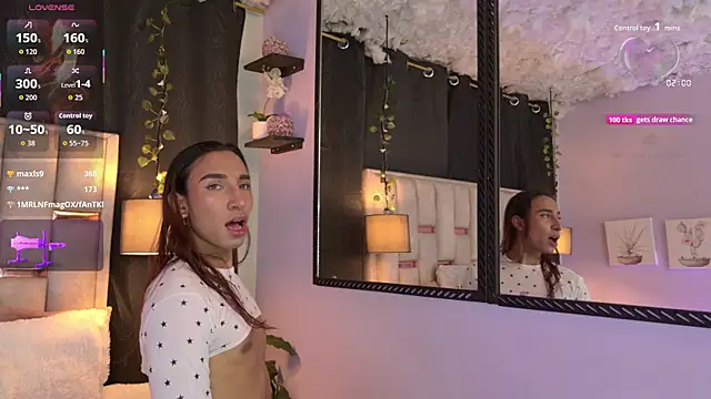 Snapshot of Nathan_Smith_ chatting on September 2025 07:39:02 PM Nathan Smith online show from September 2025 07:39:02 PM