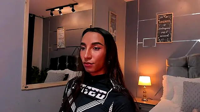 Snapshot of Nathan_Smith_ chatting on September 2025 07:51:02 PM Nathan Smith online show from September 2025 07:51:02 PM