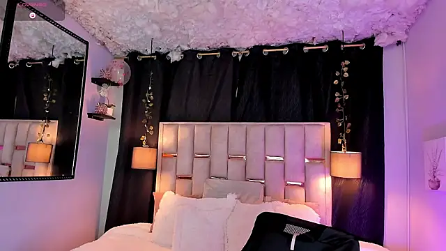 Snapshot of Nathan_Smith_ chatting on October 2025 07:35:02 PM Nathan Smith online show from October 2025 07:35:02 PM